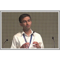 Affective Multimedia Analysis: Introduction, Background and Perspectives icon