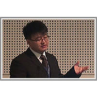 A Fast and Performance-Maintained Transcoding Method based on Background Modeling for Surveillance Video icon