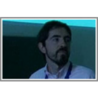 Easy Learning Theory for Highly Scalable Algorithms icon