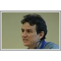 Near-Optimal Sensor Placements in Gaussian Processes