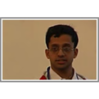 BayesANIL - A Bayesian Model for Handling Approximate, Noisy or Incomplete Labeling in Text Classification icon