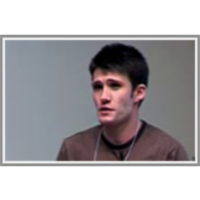 Non-Isometric Manifold Learning: Analysis and an Algorithm icon