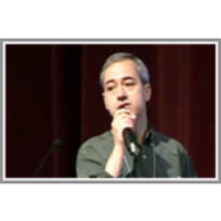 Ten problems for the next 10 years icon