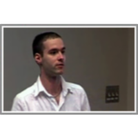 Hierarchical Maximum Entropy Density Estimation icon