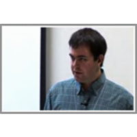 Scalable Training of L1-regularized Log-linear Models icon