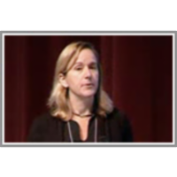 SRL - The next decade icon