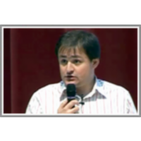 Introduction to Reinforcement Learning and Bayesian learning icon