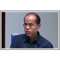 Adaptive Dimension Reduction Using Discriminant Analysis and K-means Clustering icon