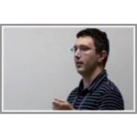 Best Paper - Information-Theoretic Metric Learning icon