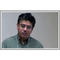 Adaptive Mesh Compression in 3D Computer Graphics using Multiscale Manifold Learning icon