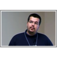 Unsupervised Estimation for Noisy-Channel Models icon