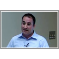 Graph Clustering With Network Structure Indices icon