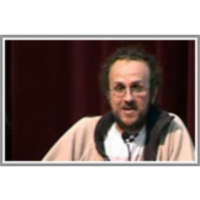 Kernel Tricks, Means and Ends