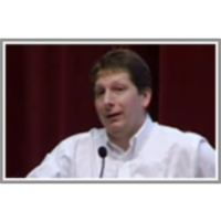 Bayesian models of human inductive learning icon