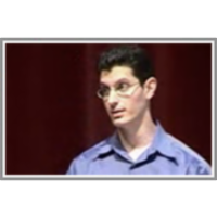 Learning from Interpretations: A Rooted Kernel for Ordered Hypergraphs