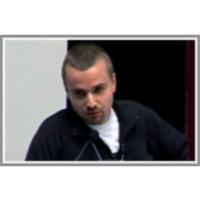 Learning to Combine Distances for Complex Representations icon