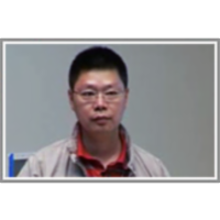 Optimal Dimensionality of Metric Space for Classification icon