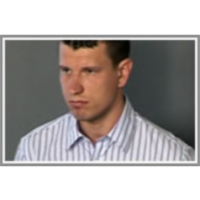 Identifying Cover Songs Using Normalized Compression Distance icon