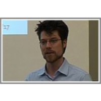 Fast Support Vector Machine Training and Classification on Graphics Processors icon