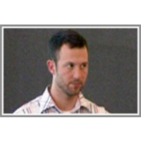 Fast Nearest Neighbor Retrieval for Bregman Divergences icon