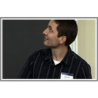 Learning for Control from Multiple Demonstrations icon