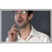 The Potential of Reinforcement Learning for Live Musical Agents icon