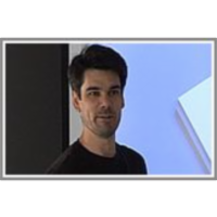 Large Scale Learning Which Is Actually Useful icon