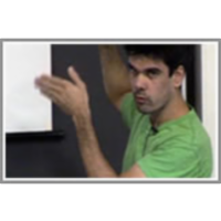 A Unified Architecture for Natural Language Processing: Deep Neural Networks with Multitask Learning icon