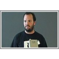 An Object-Oriented Representation for Efficient Reinforcement Learning icon