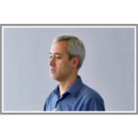 Incorporating Prior Knowledge into NLP with Markov Logic icon