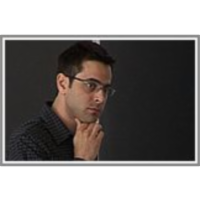 Pointwise Exact Bootstrap Distributions of Cost Curves