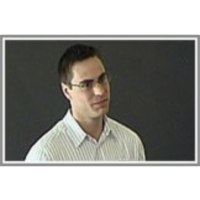 Exploration Scavenging