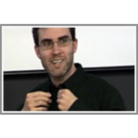 Training Structural SVMs when Exact Inference is Intractable icon