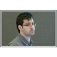 Localized Multiple Kernel Learning icon