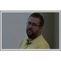 Time Dependent Stick Breaking Processes icon