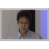 Subspace-based Learning with Grassmann Kernels