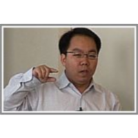 A Least Squares Formulation for Canonical Correlation Analysis icon