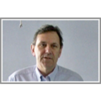 Learning Rules: From PCFGs to Adaptor Grammars icon