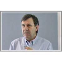 Why isn't linguistics more useful in NLP? icon