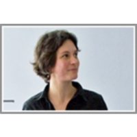 Expanding a Gazetteer-Based Approach for Geo-Parsing Disease Alerts icon