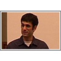 Learning Diverse Rankings with Multi-Armed Bandits icon