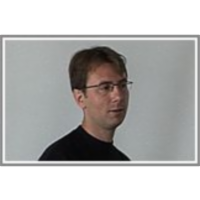 Unsupervised Rank Aggregation with Distance-Based Models icon