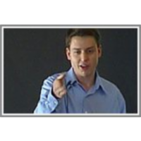 Space-indexed Dynamic Programming: Learning to Follow Trajectories icon