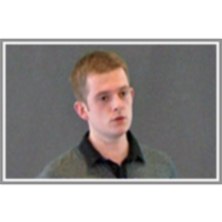 Maximum Likelihood Rule Ensembles icon