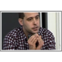 Fast Estimation of Relational Pattern Coverage through Randomization and Maximum Likelihood icon