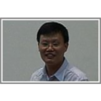 Pairwise Constraint Propagation by Semidefinite Programming for Semi-Supervised Classification icon