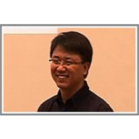 Query-Level Stability and Generalization in Learning to Rank icon