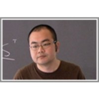 A Reproducing Kernel Hilbert Space Framework for Pairwise Time Series Distances icon