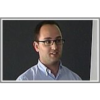 An Analysis of Reinforcement Learning with Function Approximation icon