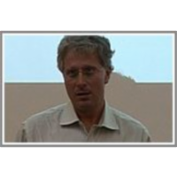 Covariate Dependent Random Partitions